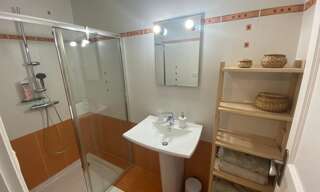 Maison 8 Pièces 180 m² à louer à Véretz (37270)