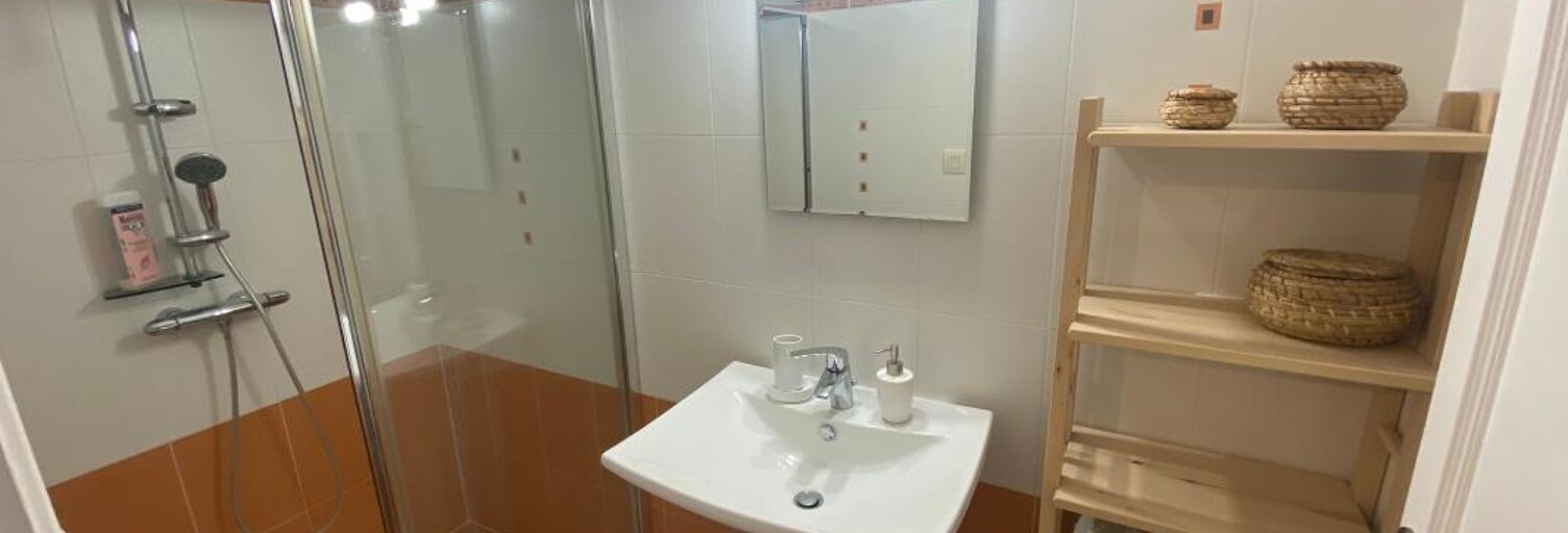 Maison 8 Pièces 180 m² à louer à Véretz (37270)