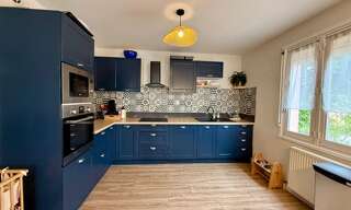 Maison 4 Pièces 115 m² à vendre à Villerest (42300)