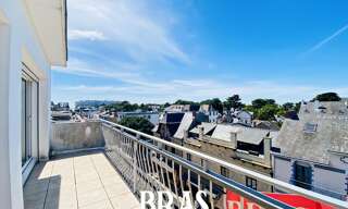 Appartement 2 Pièces 38 m² à vendre à La Baule-Escoublac (44500)