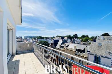 Appartement 2 pièces 198875 €