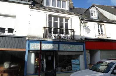 Maison — photo du bien