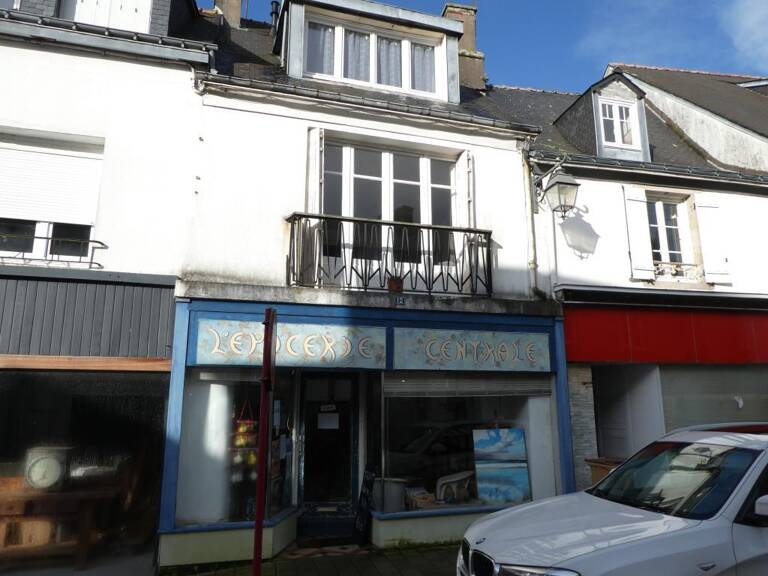 Maison — photo 1