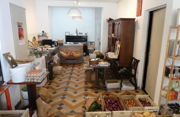 Maison — photo 4
