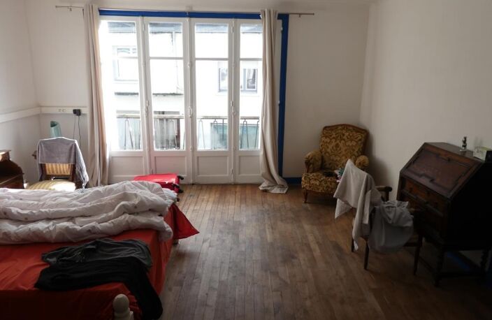Maison — photo 5