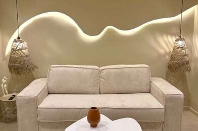 Appartement 1 pièces 760 €