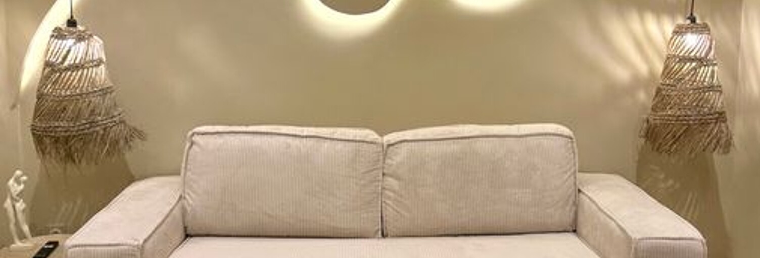 Appartement 1 Pièce 25 m² à louer à Chartres (28000)