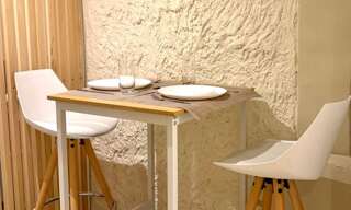 Appartement 1 Pièce 25 m² à louer à Chartres (28000)