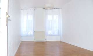 Appartement 2 Pièces 68 m² à louer à Pau (64000)