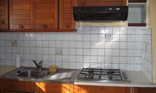 Appartement 2 Pièces 35 m² à louer à Fos-sur-Mer (13270)