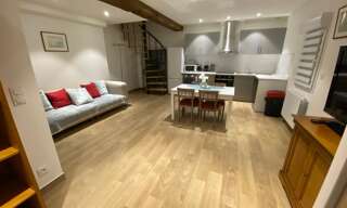 Maison 4 Pièces 70 m² à louer à Orléans (45000)