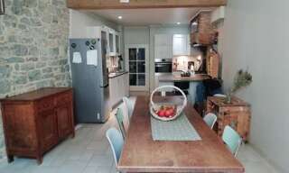 Maison 4 Pièces 120 m² à louer à Givet (08600)