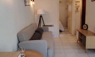 Appartement 2 Pièces 30 m² à louer à Vienne (38200)