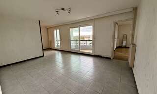 Appartement 4 Pièces 86 m² à louer à Charleville-Mézières (08000)
