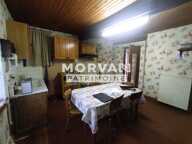 SAINT HILAIRE EN MORVAN — photo 2
