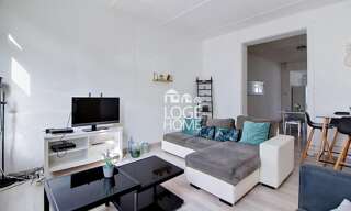 Maison 4 Pièces 109 m² à vendre à Sin-le-Noble (59450)