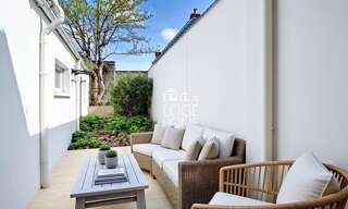 Maison 4 Pièces 109 m² à vendre à Sin-le-Noble (59450)