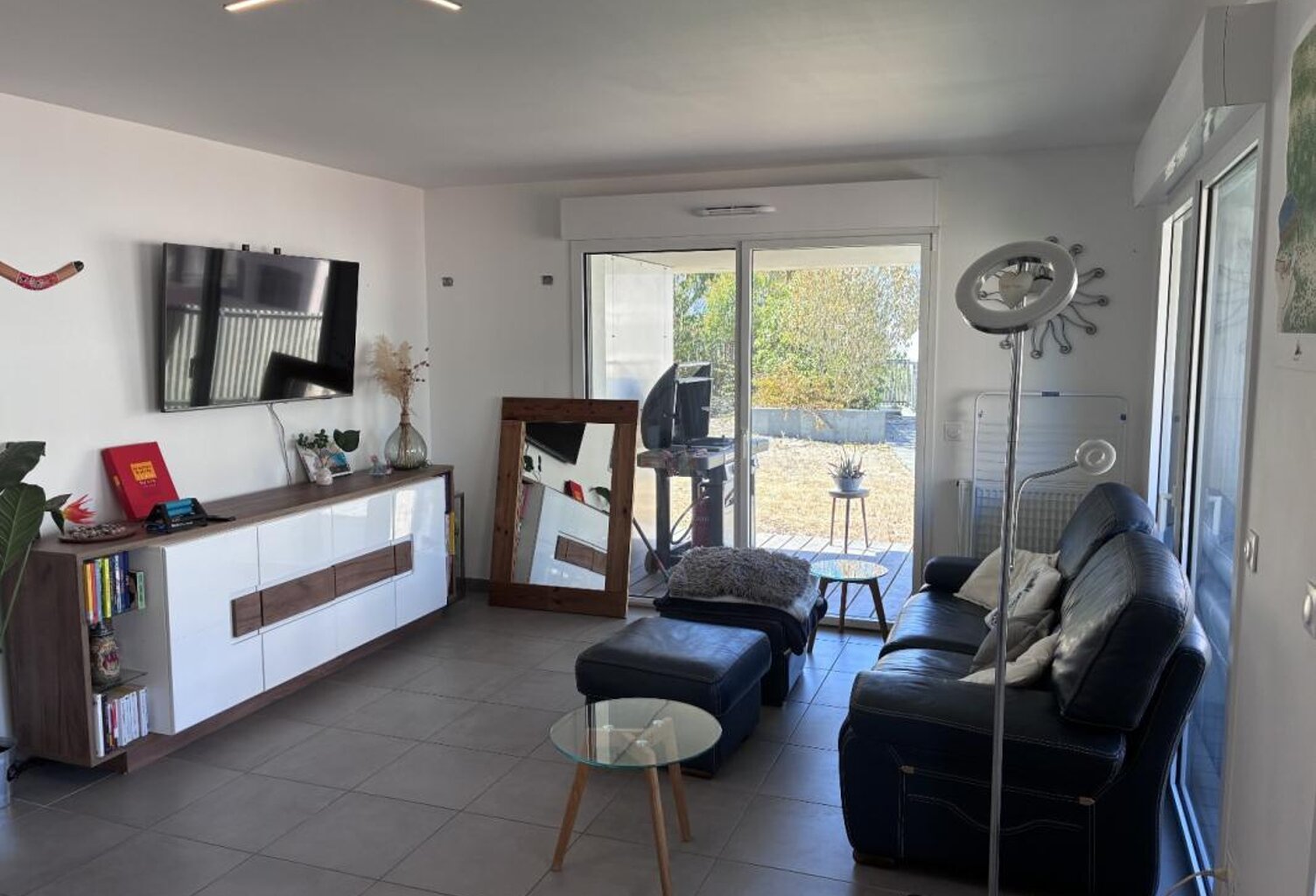 COLOCATION VOLANTIS — photo 1