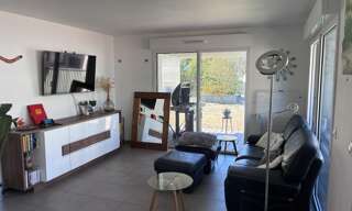 Appartement 1 Pièce 11 m² à louer à Bordeaux (33800)