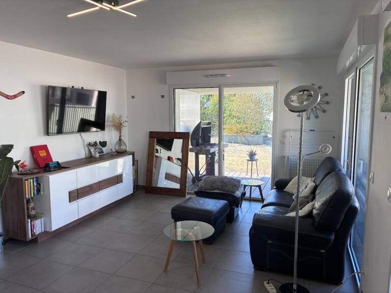 COLOCATION VOLANTIS — photo 1