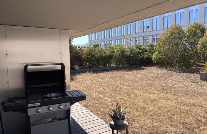 COLOCATION VOLANTIS — photo 5