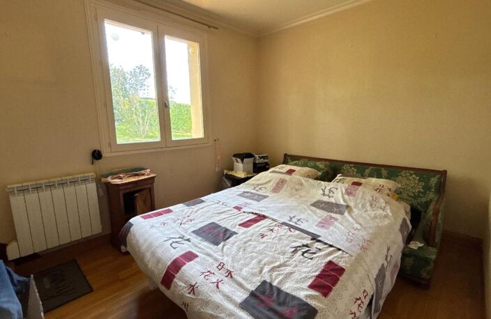 ARGENTAN — photo 4