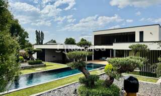 Maison 6 Pièces 232 m² à vendre à Pau (64000)