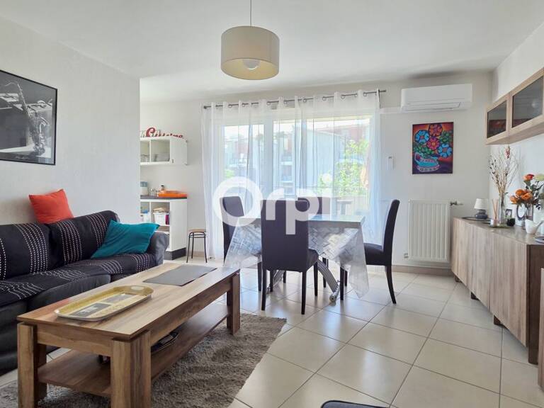 Appartement À Vendre — photo 1