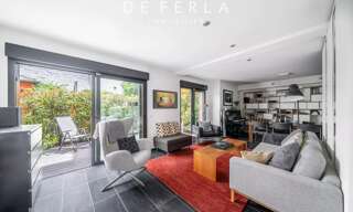 Maison 5 Pièces 126 m² à vendre à Paris 14 (75014)