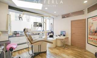 Commerce 6 Pièces 155 m² à vendre à Paris 6 (75006)