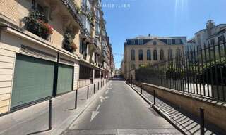 Commerce 6 Pièces 155 m² à vendre à Paris 6 (75006)