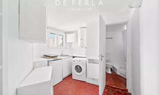 Appartement 2 Pièces 31 m² à vendre à Paris 5 (75005)