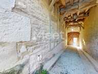 Maison 10 Pièces - 7 Chambres - Dépendances — photo 2