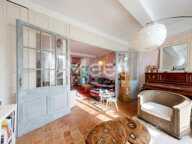 Maison 10 Pièces - 7 Chambres - Dépendances — photo 4