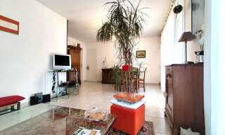Appartement 3 Pièces 69 m² à vendre à Avignon (84000)