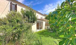 Maison 3 Pièces 74 m² à vendre à Avignon (84000)