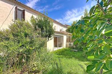 Maison 3 pièces 192000 €
