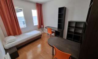 Appartement 1 Pièce 18 m² à vendre à Avignon (84000)