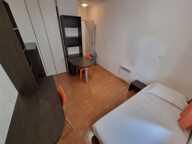 Appartement À Vendre Avignon Extra-Muros, Studio 19 m², Résidence Sainte Marthe, Face Université — photo 3
