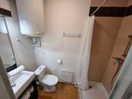 Appartement À Vendre Avignon Extra-Muros, Studio 19 m², Résidence Sainte Marthe, Face Université — photo 4