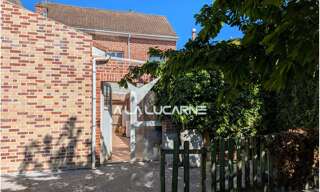 Maison 5 Pièces 100 m² à vendre à Wingles (62410)