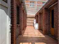 Maison F5 — photo 2