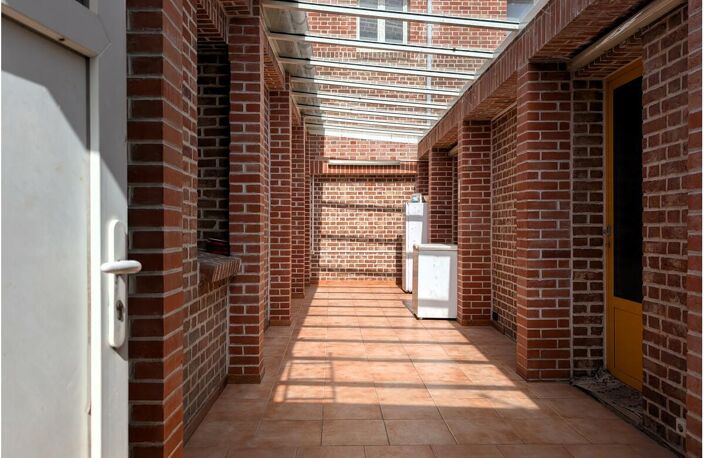 Maison F5 — photo 2