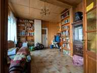 Maison F5 — photo 3