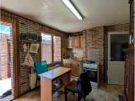 Maison F5 — photo 4