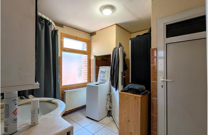 Maison F5 — photo 5