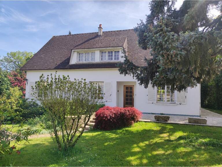 Maison F8 — photo 1
