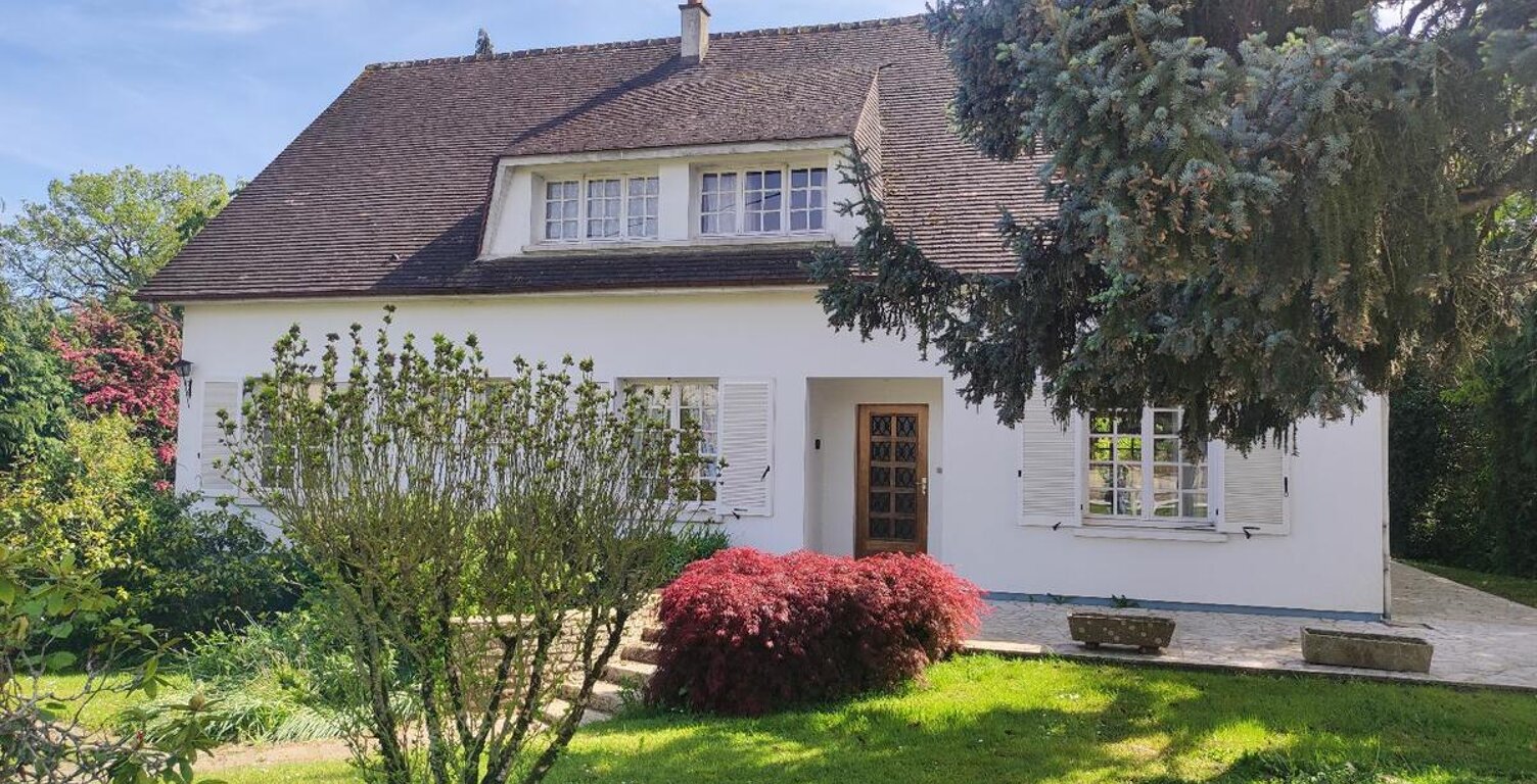 Maison F8 — photo 1
