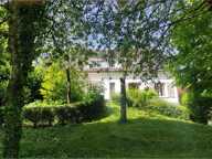 Maison F8 — photo 2