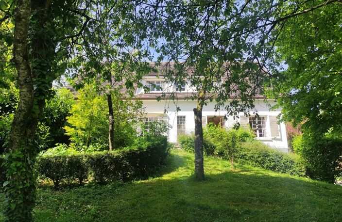 Maison F8 — photo 2